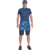 8964019191838-03570008_03270002_NEURUM_CAMO_shorts_cap_navy_model_CERVA ZARI 2019_1606.tif.png